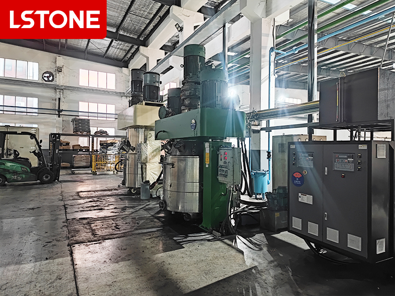 導熱油爐熱效率一般為多少？取決于多個因素